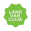 Land van Cuijk